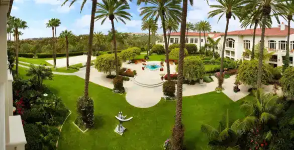 Park Hyatt Aviara - 25