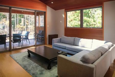 Phoenix Cocoon By Hakuba Group - 68