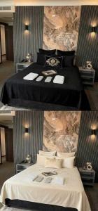 koza millenyum&spa - 36