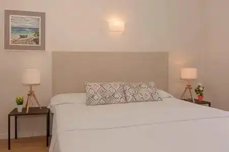 Boutique Hostal Oriola - 31