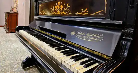 АЛФАВИТО Киев - 95