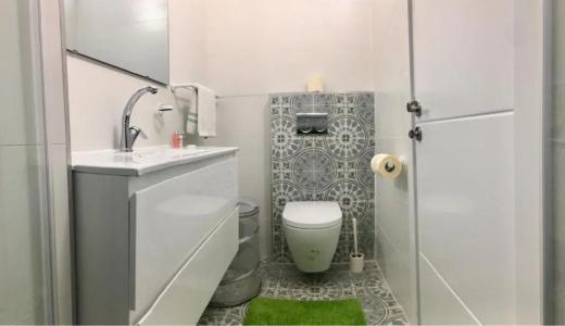 Sea Suites - 157