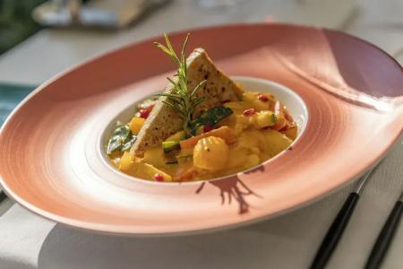 hirschen dornbirn - das boutiquestyle - 11
