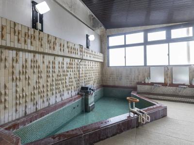 Aqua Garden Fukumaru - 28