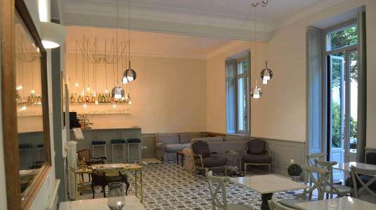 Antica Locanda Leonardo - 17