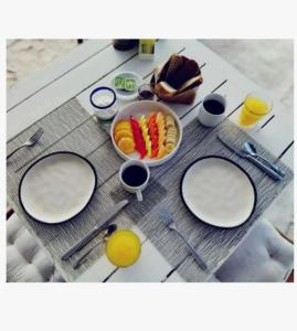 Roc Jungle Tulum - 4