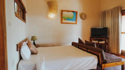 Daisy Resort - 129
