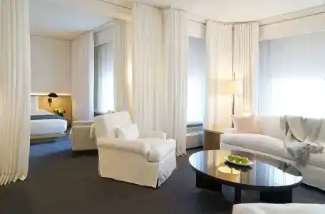 Ambassador Chicago, part of JdV by Hyatt - 4