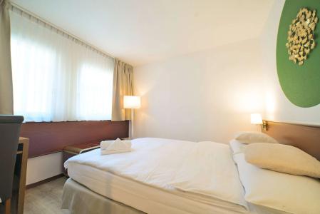Tulip Inn Beaulieu Lausanne - 123