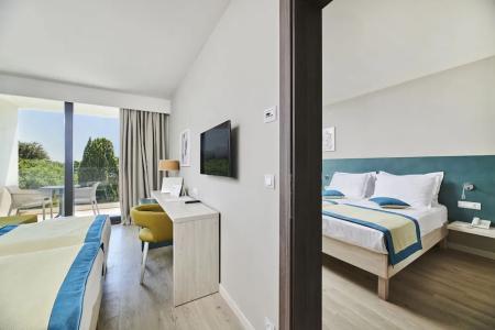 Sipar Plava Laguna - 83