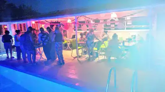 Karaca Apart - 24