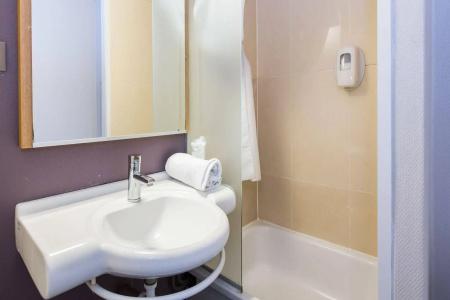 b&b hôTel Rennes Sud Chantepie - 9