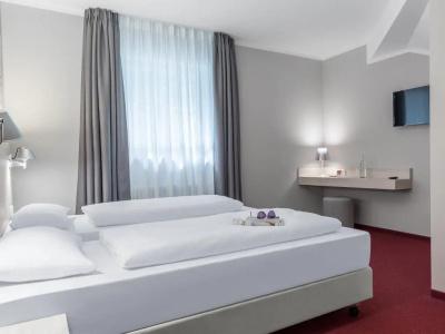 Serways Siegburg West - 38