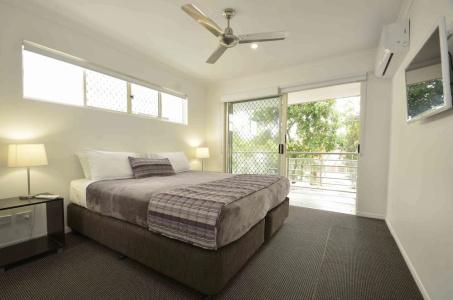 Ivory Palms Noosa - 174