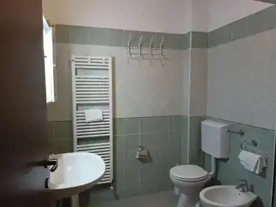 Ariston Imperial - 45