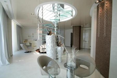 Waldorf- Premier Resort - 173