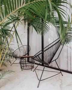 The Strabon Tulum - 80