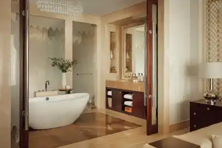 One&Only The Palm Dubai - 47