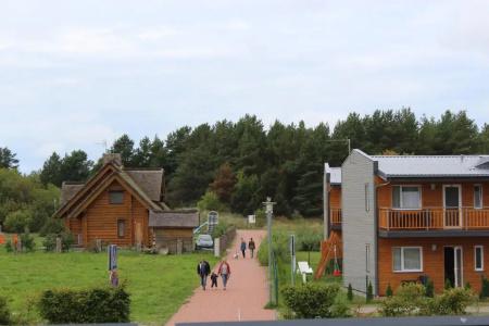 Resort Elija - 67