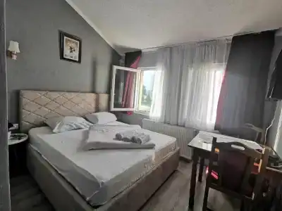 Rosi - 23