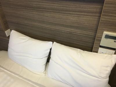 Dormy Inn Kagoshima - 42
