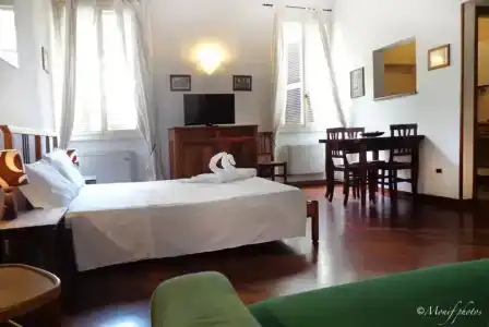 Locanda Della Biscia - 149
