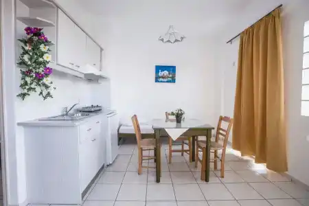 Belvedere Village - 23