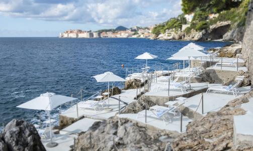Villa Dubrovnik - 17