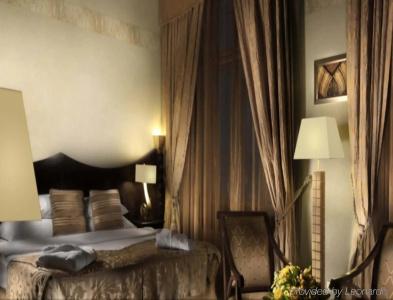 Art Deco Imperial - 3