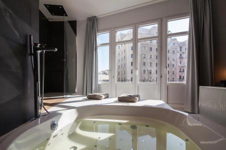 Vitium Urban Suites - 33