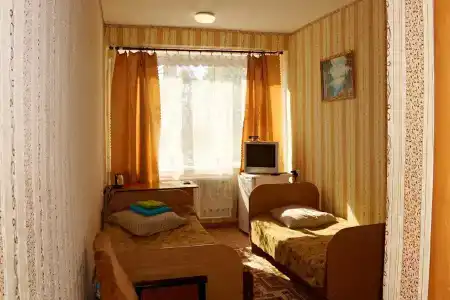 Велес - 13