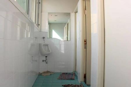 OYO 1054 Phuket Backpacker Hostel - 12