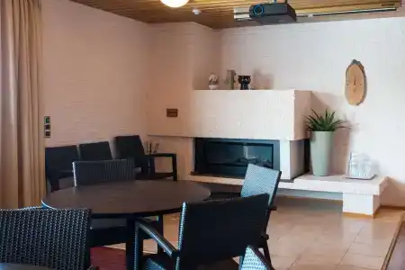 Scandic Kemi - 30