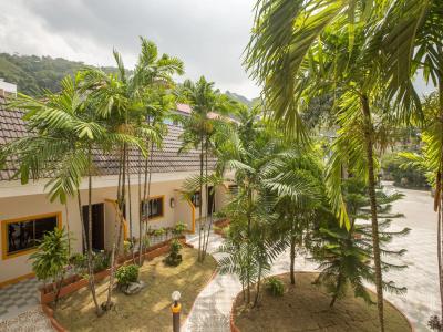 The Coconut Nanai - 17