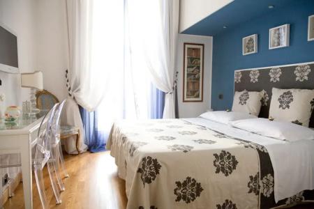 b&b Orsini 46 - 16