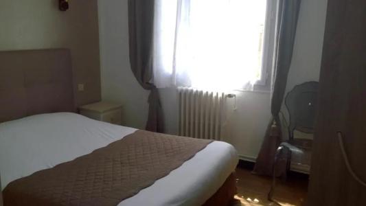 De La Bastide - 31