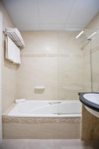 Soho Boutique Puerto - 121