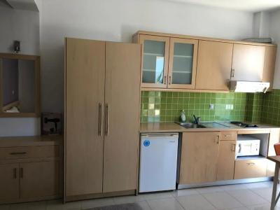 Kleanthi Studios - 80