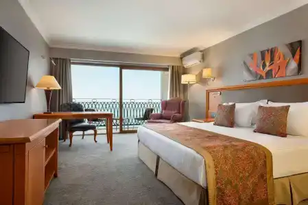 La Quinta by Wyndham Giresun - 34