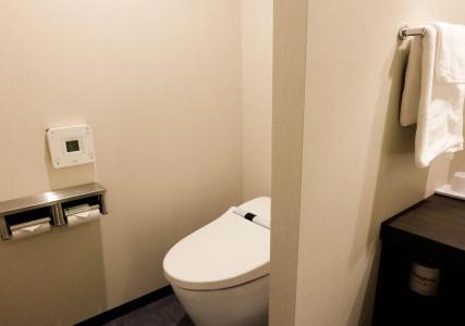 Tokyu Stay Shinjuku - 8