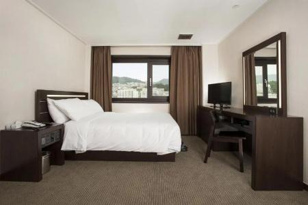 Busan Tourist - 63