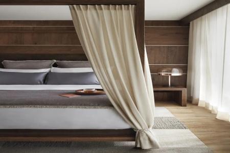 Lefay Resort & Spa Dolomiti - 4