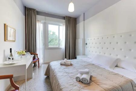La Perla Rimini - 62