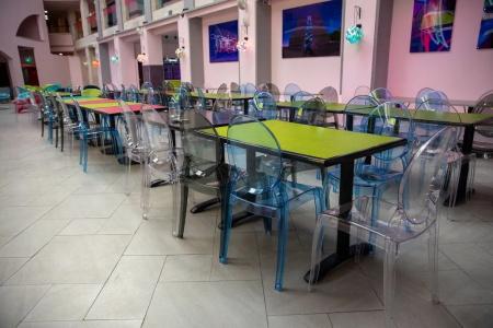 Abraham Hostel Eilat - 23