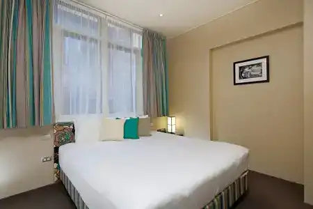 Best Western Plus Stellar - 55