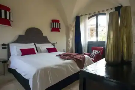 Masseria Santo Scalone - 76