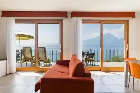 Residence La Corte Danese - 77