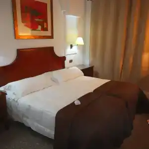 Polamar - 18