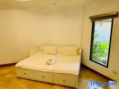 Twin Bay Resort - Sha Extra Plus - 191