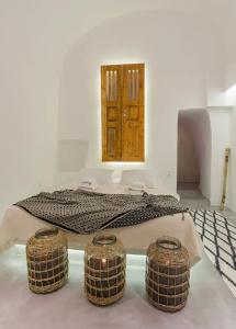 Canvas Suites - 49